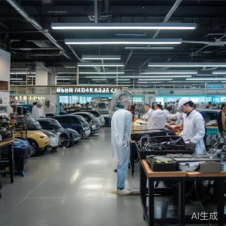 樱花热水器维修热线：40066