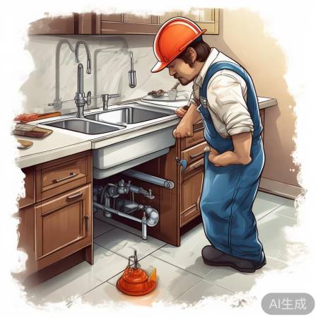 热水器水量小原因分析