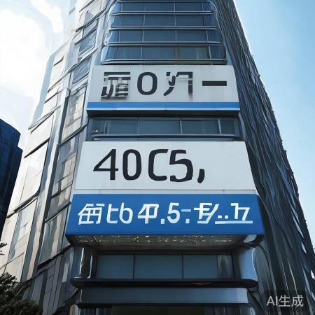 高木热水器全国热线:40066