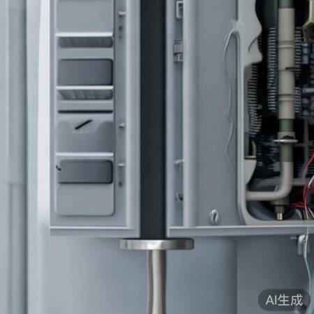 热水器故障自查与修理