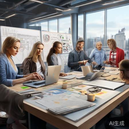 解决难题,我来支招