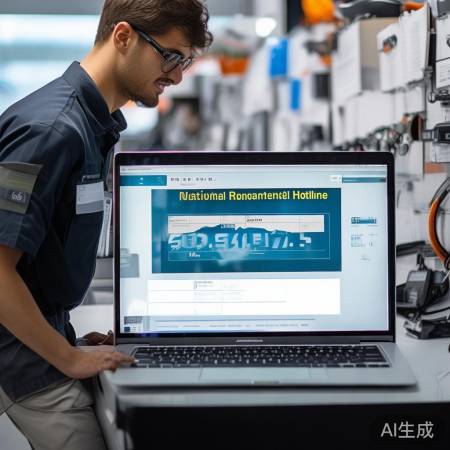 美的热水器维修热线400665