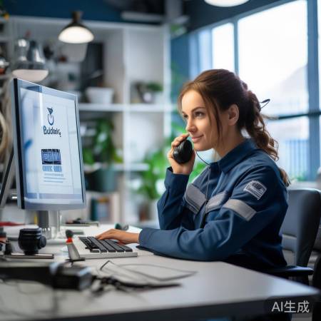 比力奇维修客服电话:40066