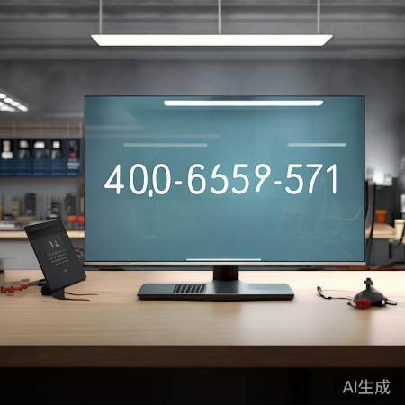 阿诗丹顿热水器维修热线