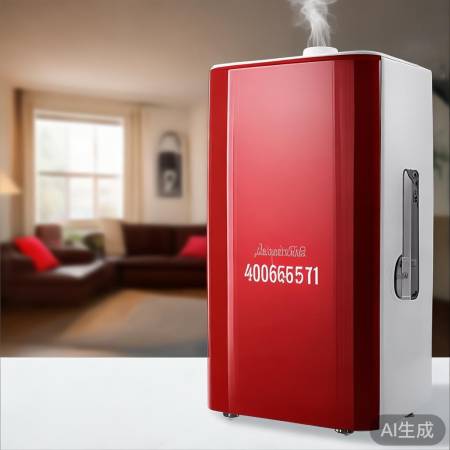 红日热水器服务热线：40066