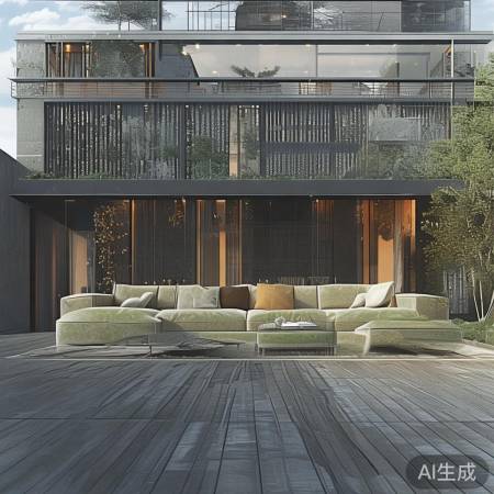 樱雪热水器全国热线:40066