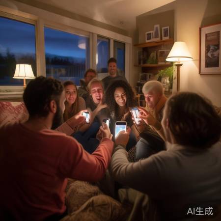 攻略分享,生活更舒适