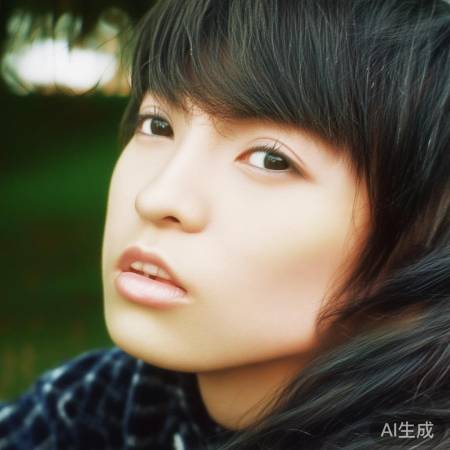 如何解决这些问题?