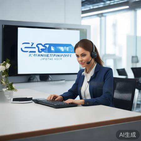 阿诗丹顿热水器客服热线