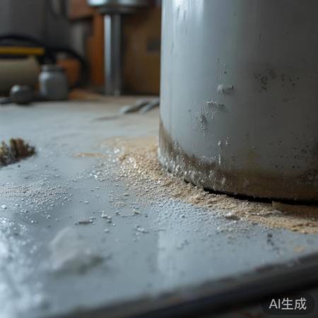 热水器久用需清洁