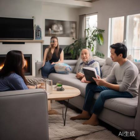 热水器出水小，快速解决攻略