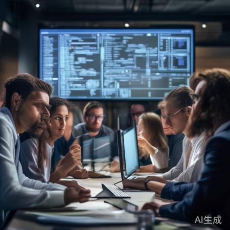 解析原因，解决方法揭晓