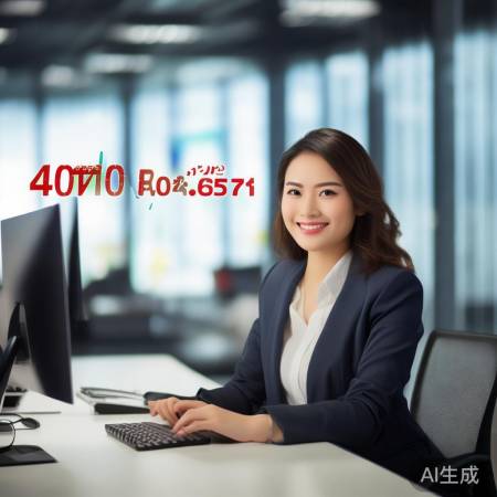 华帝客服电话：40066558