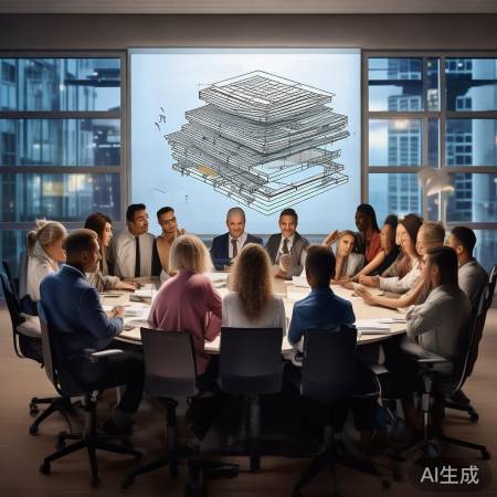 破解难题方法揭晓