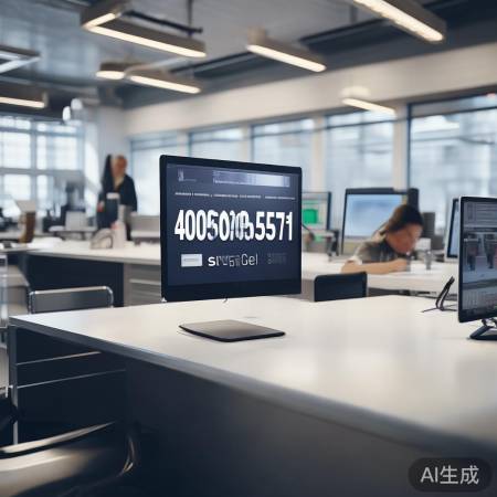 创尔特售后支持电话:40066