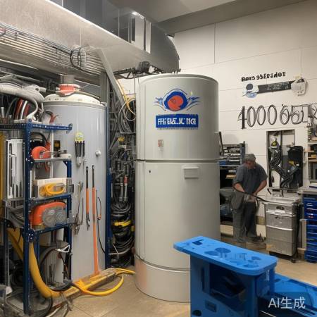 火王热水器维修热线：40066