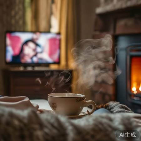 周末茶话会:热水器出水小问题解