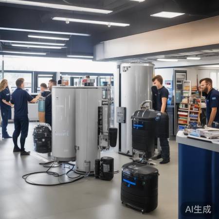 全国斯宝亚创热水器服务