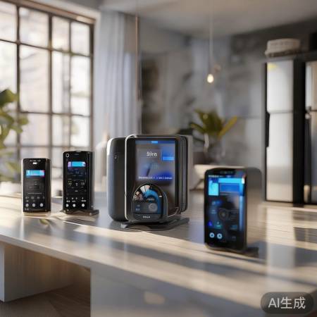 耶鲁家电服务网,覆盖全国