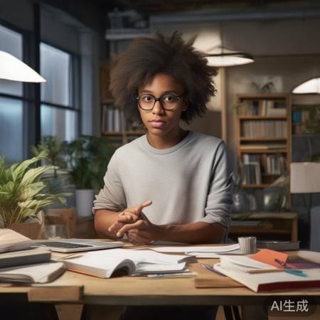 实用小技巧解决难题