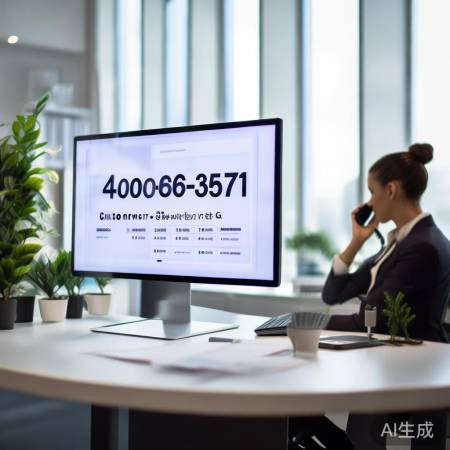 百乐满热水器预约热线:4006