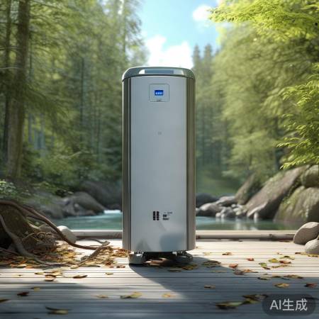 林内热水器服务热线:40066