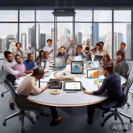 揭晓问题解决办法