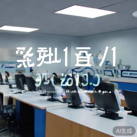 百尊热水器客服电话：40066