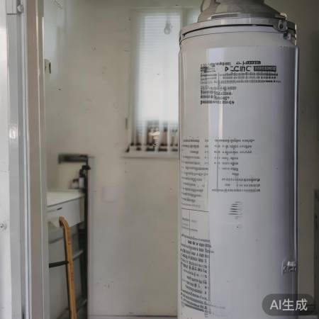 热水器功率不够,水量小