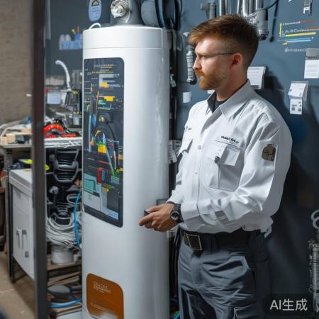 专业认证,严格维修,保障无忧