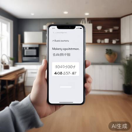 阿里斯顿预约热线:400665
