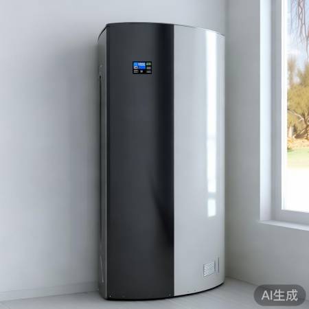 高效节能热水器选购指南